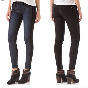 RAG & BONE JEAN